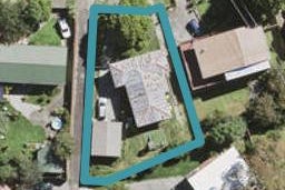 6 Inver Street, Glen Eden, Auckland