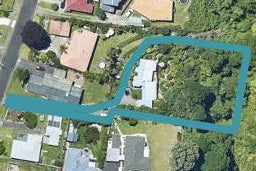 44 Lloyd Street, Parkvale, Tauranga