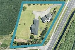 1294 Matapihi Road, MOUNT MAUNGANUI, Mount Maunganui