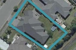 24 Ruahine Place, Parklands, Christchurch
