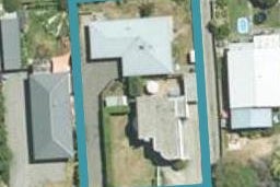 103 Alabama Road, Redwoodtown, Blenheim