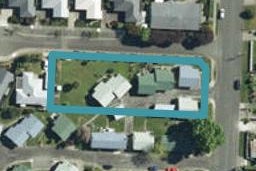 24/32 Vosper Street, Motueka, Motueka