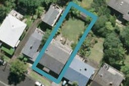 8 Tahuna Street, Freemans Bay, Auckland