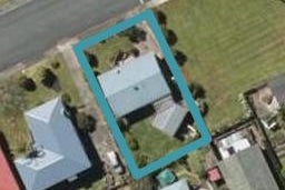 9 Grant Street, Kamo, Whangarei