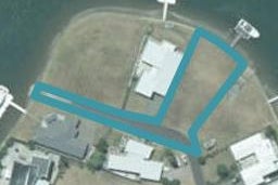34 Arawa Lane, Whitianga, Whitianga