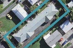 2/112 Parkhurst Road, Parakai, Helensville