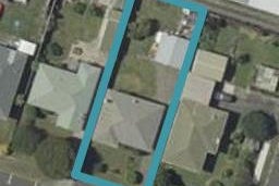 156 Highbury Avenue, Highbury, Palmerston North