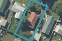 12 Tureiti Place, Turangi, Turangi