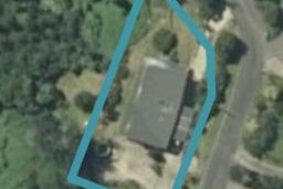 4 Adams Road, Thornton Bay, Thames