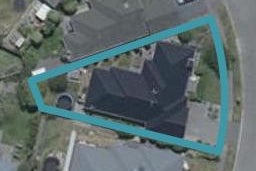 34 Forest Drive, Parklands, Christchurch
