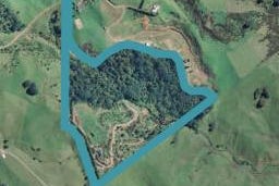 355 Lindemann Road, Tahawai, Katikati