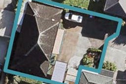 1575A Great North Road, Waterview, Auckland