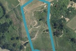 0 Waihirere Road, Matakana Island, MATAKANA ISLAND