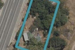 6 Leask Street, Omakau, Omakau