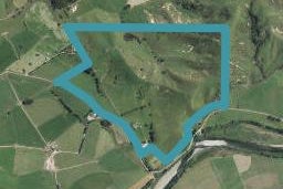 251 Bluff Road, Woodville