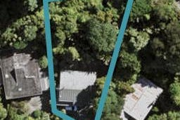 92 Wood Bay Road, Titirangi, Auckland