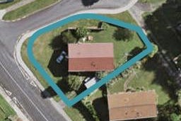 60 Chichester Drive, Rosehill, Papakura