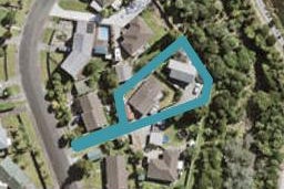 1/11 Serwayne Place, Sunnyvale, Auckland