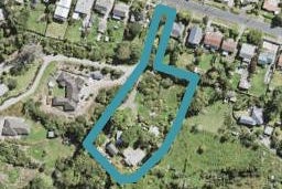 58A Mcentee Road, Waitakere, Auckland