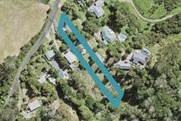 70 Christian Road, Swanson, Auckland