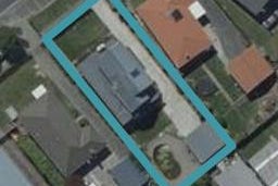 135 Halswell Road, Hillmorton, Christchurch