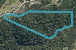 0 Newton Road, Omapere, Kaikohe