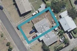 23A Magee Place, Chartwell, Hamilton