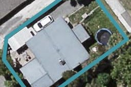 205 Wolseley Street, Mayfair, Hastings