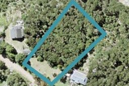 6 Hall Head Road, Kawau Island