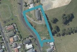 81 Elwyn Crescent, Green Island, Dunedin