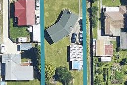93 Western Road, Ngongotaha, Rotorua
