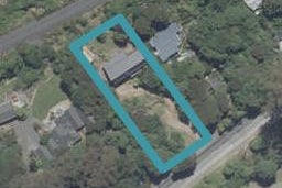 109 Coast Road, Warrington, Waikouaiti
