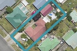 32 Fenton Street, Kawerau, Kawerau