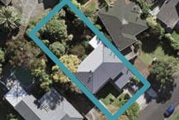 51 Holland Road, Hillcrest, Auckland