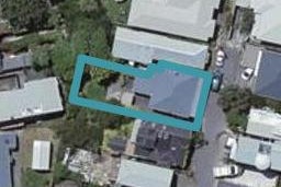 17 Yale Road, Mount Cook, Wellington
