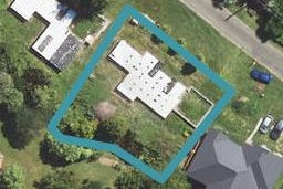 37 Shelley Road, Whataupoko, Gisborne