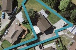 17 Cabello Place, Unsworth Heights, Auckland