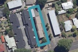 3/51 Albert Street, Hamilton East, Hamilton