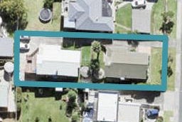 1/80 Stanmore Bay Road, Stanmore Bay, Whangaparāoa