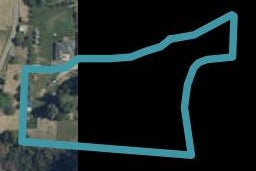 40 Motueka River West Bank Road, Brooklyn, Motueka