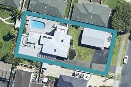 21 Myres Street, Otumoetai, Tauranga