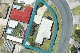 40 Henderson Crescent, Parkvale, Tauranga
