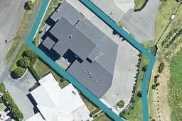 52 Balmedie Ridge, Bethlehem, Tauranga