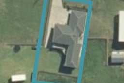 0 Taharoa Road, Taharoa, Taharoa