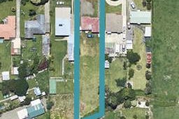 118 Duke Street, Opotiki, Opotiki