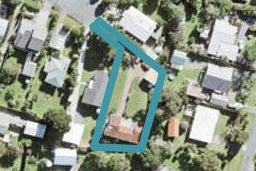 13 Williams Crescent, Warkworth