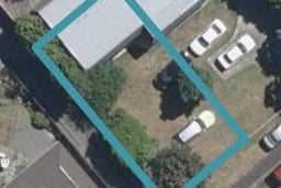1/28 Dalgliesh Avenue, Forest Lake, Hamilton