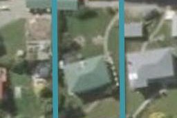 53 Joseph Street, Gore, Gore