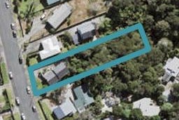 31 Stanley Road, Glenfield, Auckland