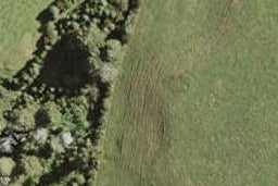 0 Runciman Road, Pukekohe East, Pukekohe